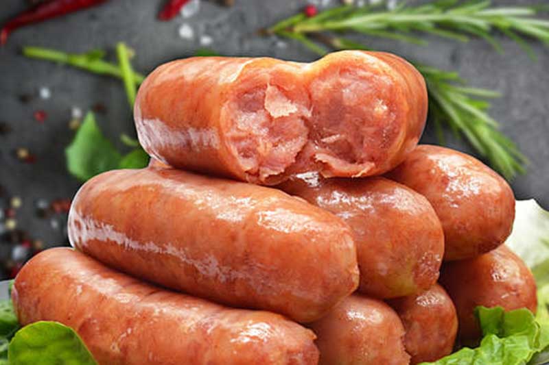 漢伯尅道地(di)腸