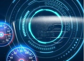 購(gou)買(mai)伺(ci)服(fu)液壓(ya)機(ji)時如(ru)何對比優(you)勢(shi)？